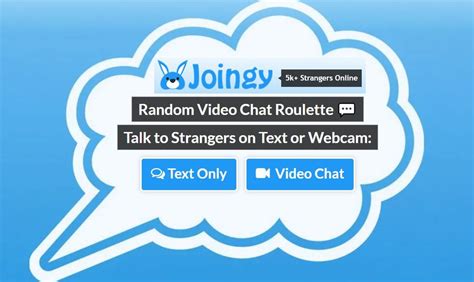 jollyjerk com|Joingy: Random Video Chat Roulette • Stranger Cam Chat